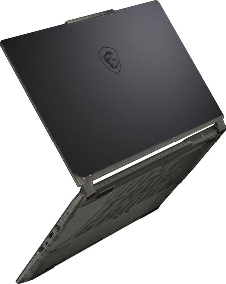 Ноутбук MSI Cyborg A13UDX 15.6 FHD 9S7-15K111-1631 | Зображення 4