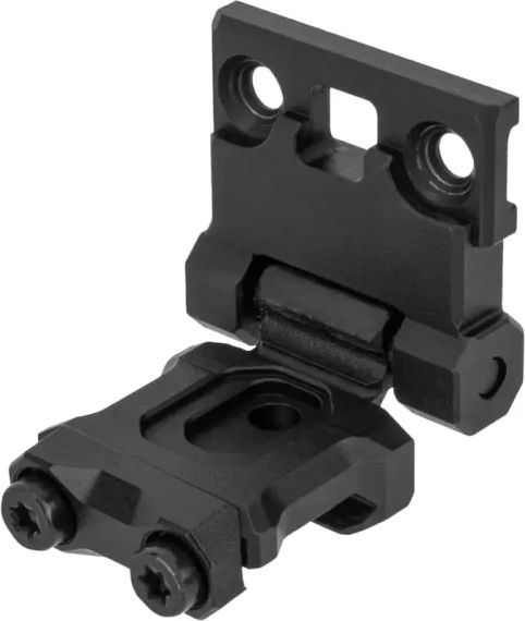 Кріплення Primary Arms SLx Flip-To-Side 1.41 для магніфера. Picatinny | Зображення 2