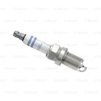 Свеча зажигания Bosch 0 242 240 627 | Зображення 3