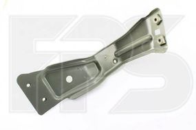 Крепеж переднего крыла правый VW Jetta '11-18