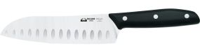 Ніж кухонний Due Cigni 1896 Santoku