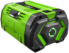 Акумуляторна батарея EGO BA5600T