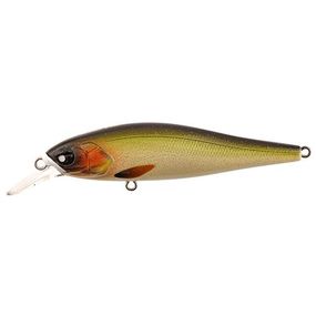 Воблер суспендер Lucky John Pro Series Anira SP 6.9 см / 703 (AN69SP-703)