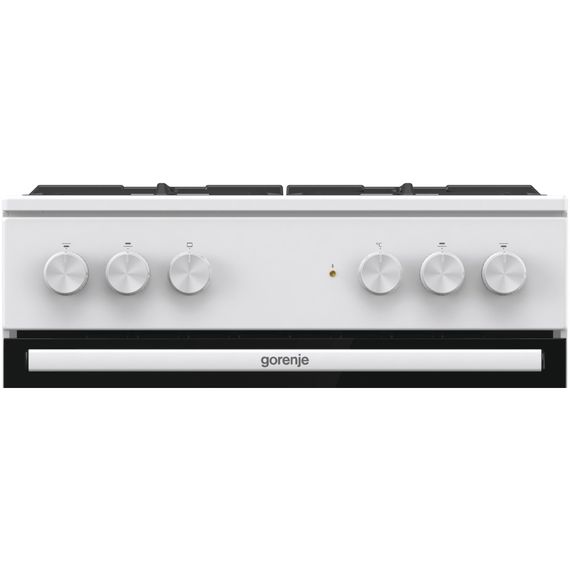 Плита Gorenje GK6A40WFFM | Зображення 7