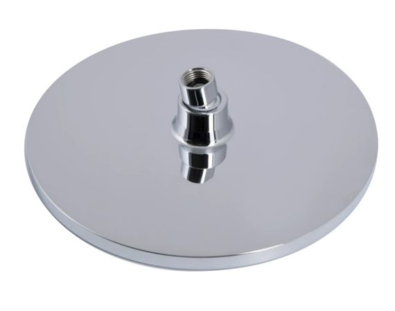 Душова система універсальна Qtap Slavonice Chrome прихованого монтажу QTSLA113CRM45898 | Зображення 4