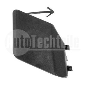 Крышка для буксировочной петли Opel Movano 10-, AutoTechteile, 505 0222, 4419249