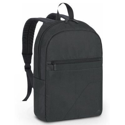 Рюкзак для ноутбука RivaCase 15.6&quot; 8065 Black (8065Black)