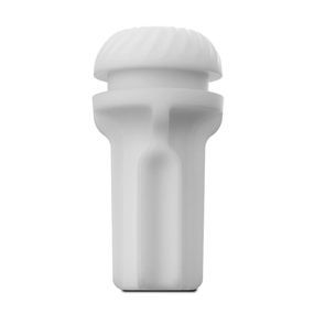 Рукав для мастурбатора Svakom Sam Neo Sleeve (Sam/Neo/Neo 2/Neo 2 Pro) Sex Aura