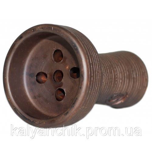 Чаша для кальяну GrynBowls Killer | Зображення 1