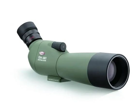 Підзорна труба Kowa 20-60x60/45 TSN-601 (10016) 925846 | Зображення 5