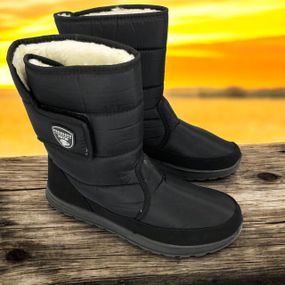 Сапоги мужские 42 размер, Удобная рабочая обувь для мужчин, Удобная рабочая обувь SB-605 для мужчин