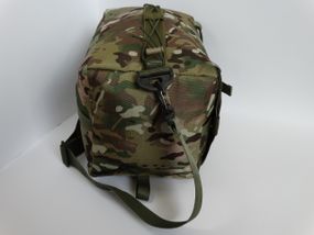 Мішок для стрільби подушка упор стрілецький для PRS високоточки