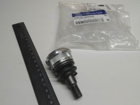 Кульова опора Hyundai/KIA, MOBIS (545300U000) (54530-0U000)
