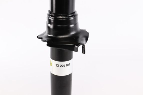 Амортизатор передній Honda Accord 08- L  B4  22-221407 | Зображення 3