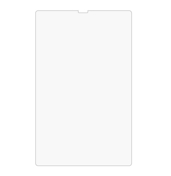 Захисне скло Primo для планшета Lenovo Tab K10 TB-X6C6 10.3" | Зображення 1