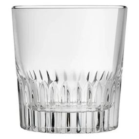 Стакан Onis (Libbey) Cheers низька 350 мл (832365)