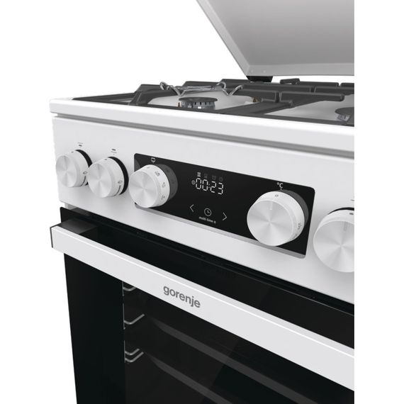 Плита Gorenje GK5C42WF-B | Зображення 6
