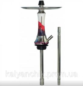 Кальян Sunrise Malibu Star Pier