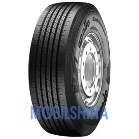 Всесезонные шины APOLLO ENDURACE FRONT HD (рулевая) (385/65R22.5 164K)