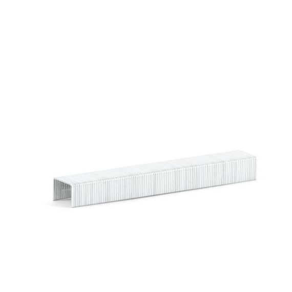 Скоба під степлер INTERTOOL RT-01081