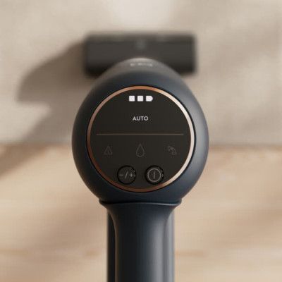 Пылесос Electrolux EP71B14WET | Зображення 8