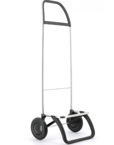 Сумка-візок Rolser Akanto MF 2 43 Burdeos (AKA012-1060) | Зображення 5