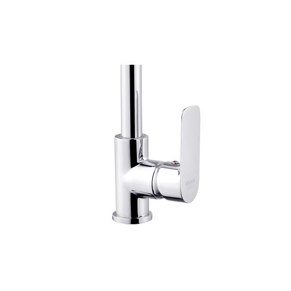 Змішувач для кухні Kroner KRM Main - C030 (CV020441) | Зображення 2