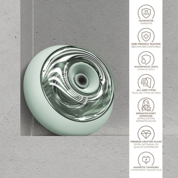  | Зображення 2