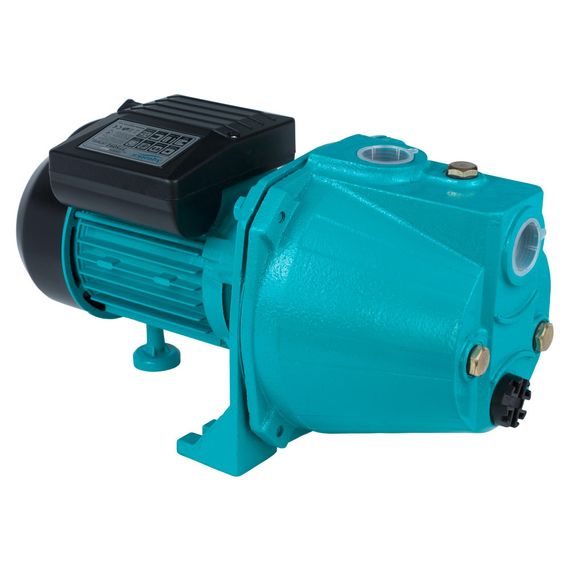 Відцентровий самовсмоктувальний насос Aquatica JETa60 775092