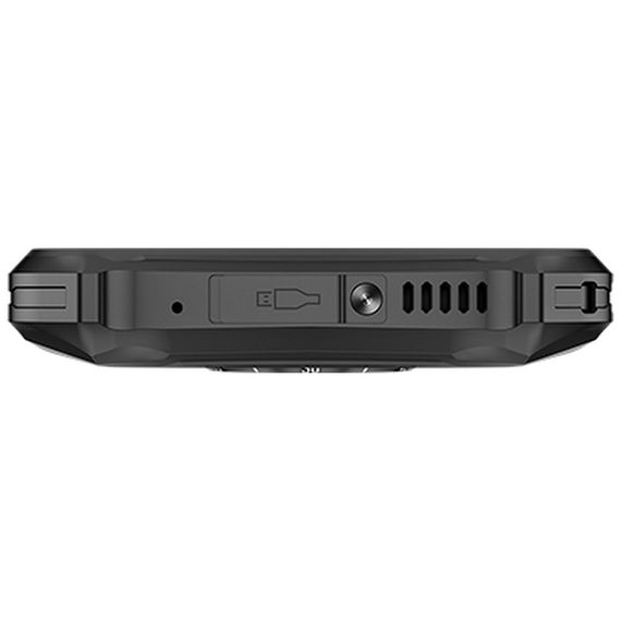 Мобильный телефон Doogee S119 8/512Gb Red (6923740245064) | Зображення 8