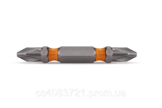 Бита LT CrV PH2 PH2 65 мм 1/4"