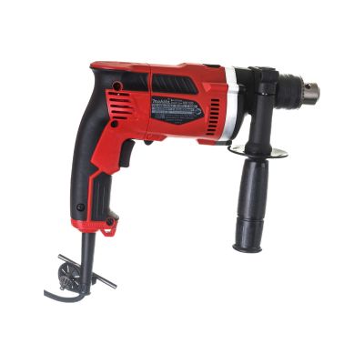 Дрель Makita M8100 | Зображення 5