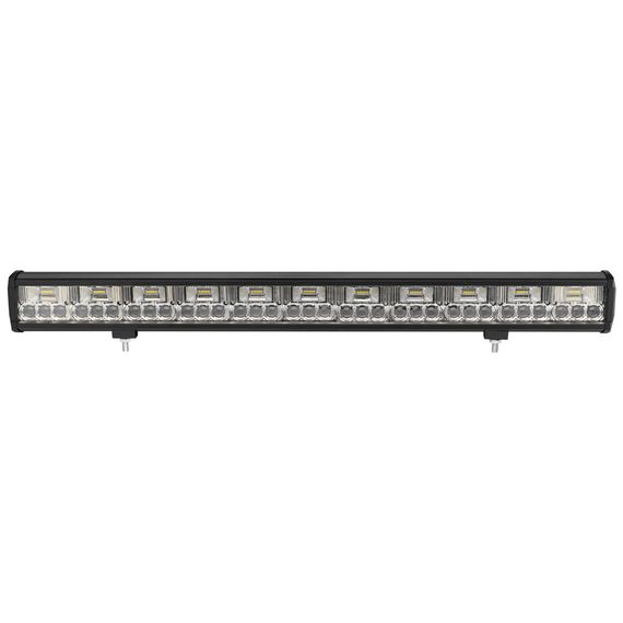 Світлодіодна фара StarLight JR-K-198W 9-32V combo | Зображення 1