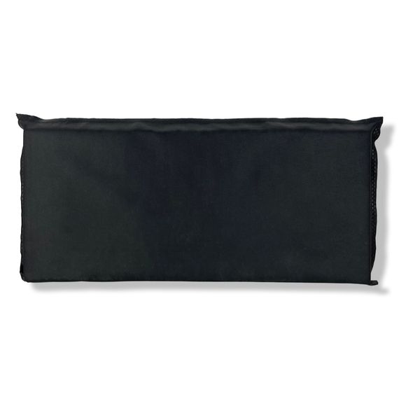 Балістичний пакет BP350x150 Клас 1 | Зображення 2