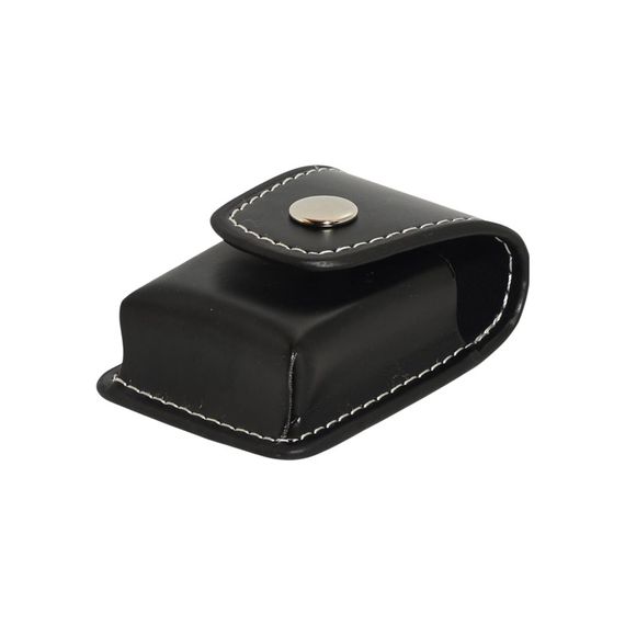 Шкіряний Чохол Для Запальнички Zippo | Зображення 2