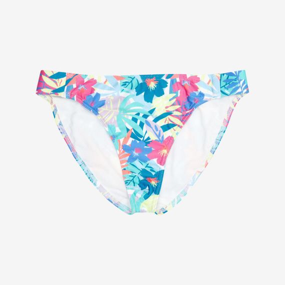 Плавки для дівчат Bruna кольорові - 10-11 р 141-48 см | Зображення 5