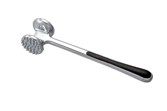 Молоток для мяса Maestro - 220 мм MR-1577 (MR-1577)