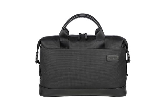 Сумка Tucano Modo Premium для ноутбука 15&quot;/16&quot; BMDOBP-BK | Зображення 1