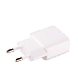 Адаптер живлення PROLUM™ 5V 10W 2А Series "P"