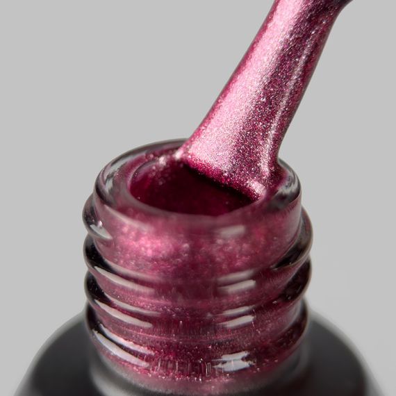 Гель-лак котяче око ART in detail Moonlight Cat №10 6мл | Зображення 1