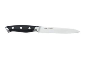 Ніж універсальний Nois 830605 14 см