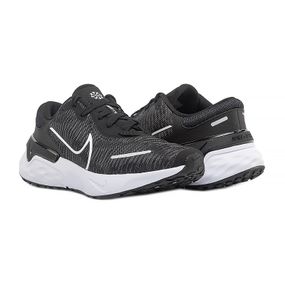 Кросівки Nike RENEW RUN 4