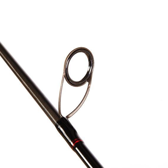 Вудлище Salmo Kraft Jigging MH 6-24g / 2.05m (KR2300-205) | Зображення 2