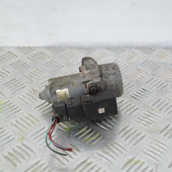 Вакуумний насос Audi A1 A3 Q2 Q3 TT 1996-2025 Насос вакуумний Ауді а1 а3 ку2 ку3 тт 1J0612181B | Зображення 2