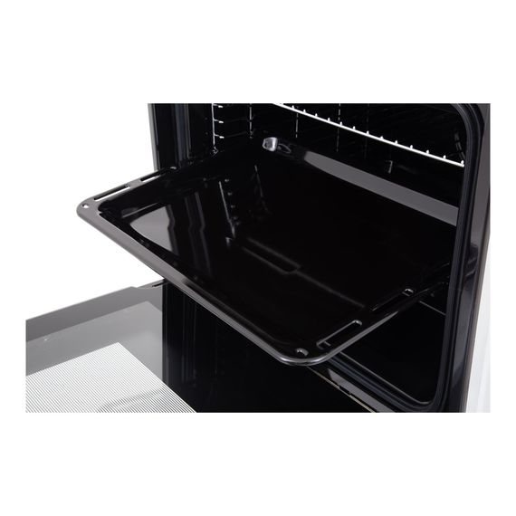 Духова шафа Interline OEG 580 ECH BB | Зображення 2