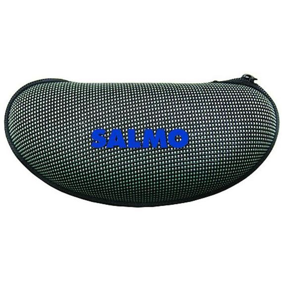 Чехол для очков Salmo Салмо