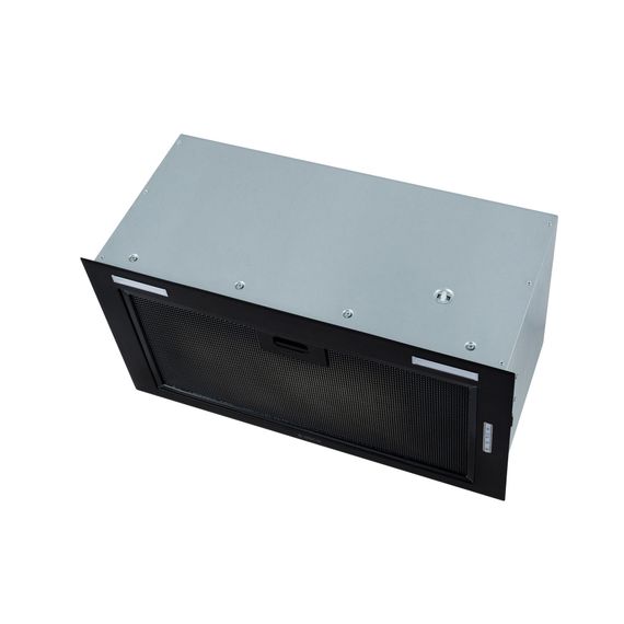 Витяжка кухонна Elica CT23 BL MAT/A/52 | Зображення 2