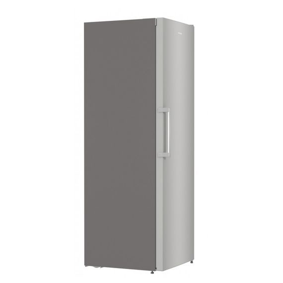 Морозильна камера Gorenje FN619EES5 | Зображення 2