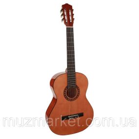 Класична гітара Salvador Cortez SC-144