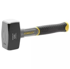 Міні-кувалда Stanley FatMax 1250 г (STHT0-54127)